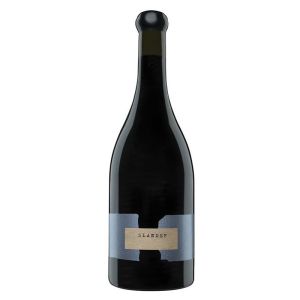 Orin Swift Slander Pinot Noir
